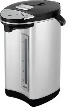 BQ TP500