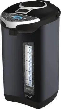 Econ ECO-505TP