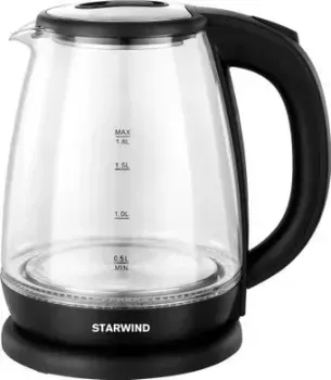 StarWind SKG1055