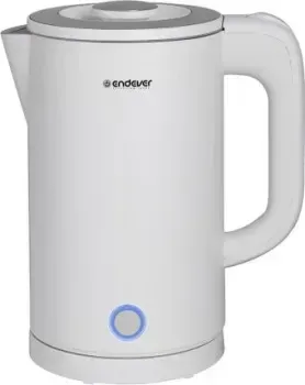 Endever SkyLine KR-255S
