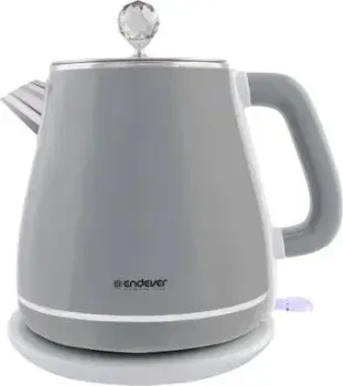 Endever Skyline KR-254S