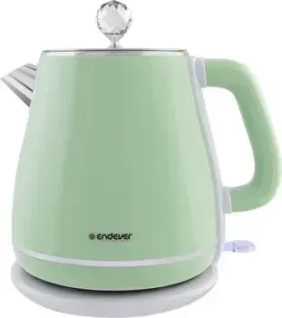 Endever Skyline KR-253S