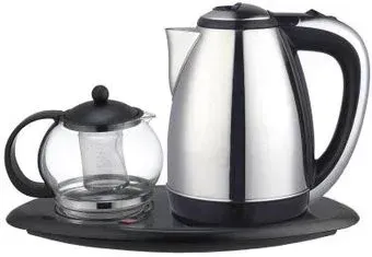 IRIT IR-1502