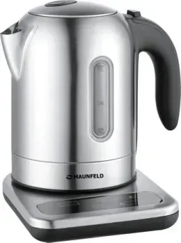 MAUNFELD MGK-626BK