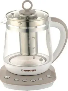 MAUNFELD MGK-615BG