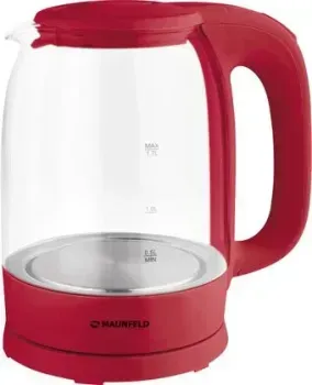 MAUNFELD MGK-613CH