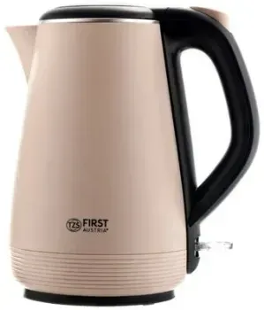 First FA-5407-4-CR