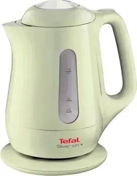 Tefal KO512I30 (зеленый)