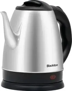Blackton KT1803S