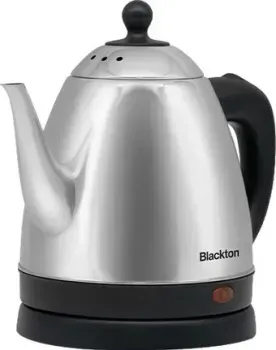 Blackton KT1801S