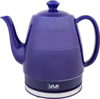 VLK Venice 6548