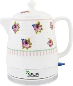 VLK Venice 6547