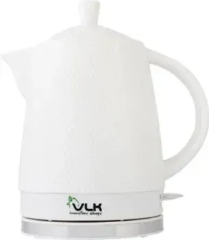 VLK Venice 6546