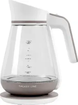 Galaxy Line GL0557