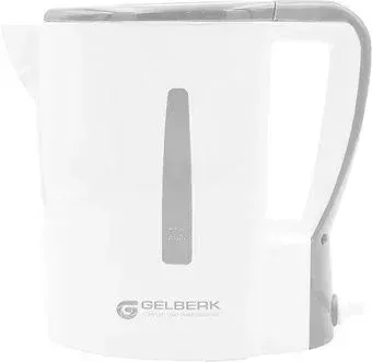 Gelberk GL-465