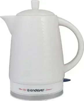 Endever KR-460C