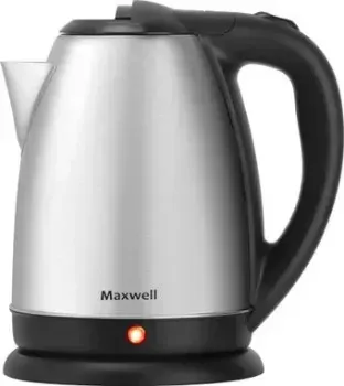 Maxwell MW-1005 ST