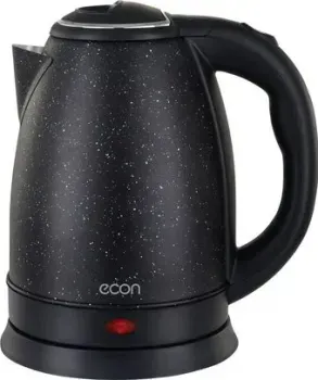 Econ ECO-1891KE