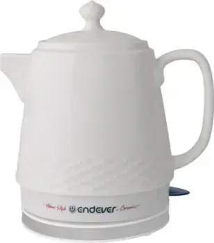 Endever KR-440C
