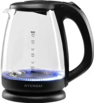 Hyundai HYK-G3003