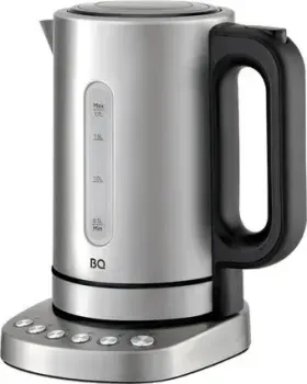 BQ KT1828SW