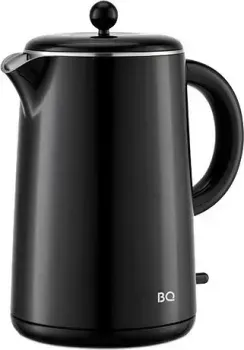 BQ KT1722S
