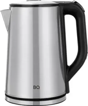 BQ KT1721S