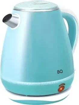 BQ KT1703P