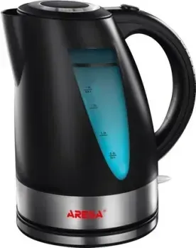 Aresa AR-3419 (K-1801)