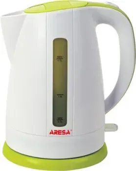 Aresa AR-3421 (K-1701)