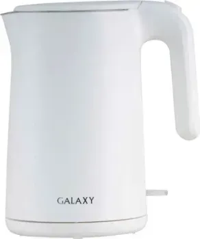 Galaxy Line GL0327 (белый)