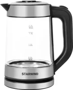 StarWind SKG3081