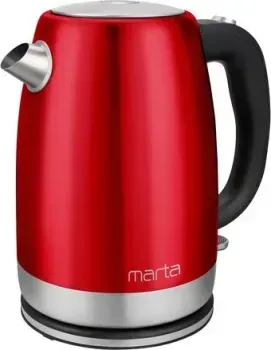 Marta MT-4560 (красный рубин)