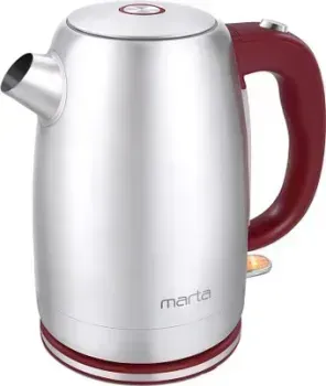 Marta MT-4559 (бордовый гранат)