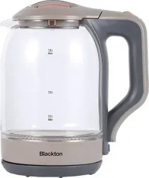 Blackton Bt KT1727G