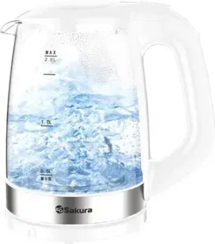 Sakura SA-2731W