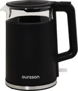 Oursson EK1732W/BL