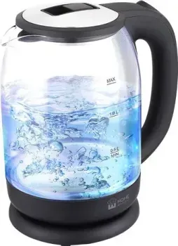 Home Element HE-KT2301