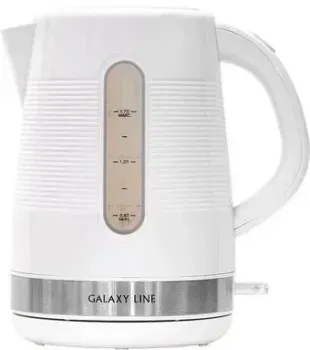 Galaxy Line GL0225 (белый)