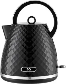 BQ KT1704P