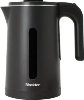 Blackton Bt KT1705P (темно-серый)