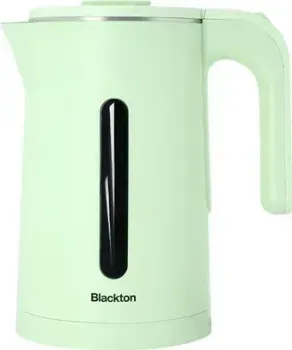 Blackton Bt KT1705P (мятный)