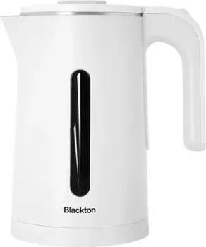 Blackton Bt KT1705P (белый)