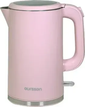 Oursson EK1731W/PR