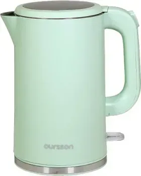 Oursson EK1731W/PM