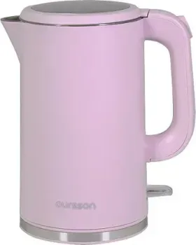 Oursson EK1731W/PL