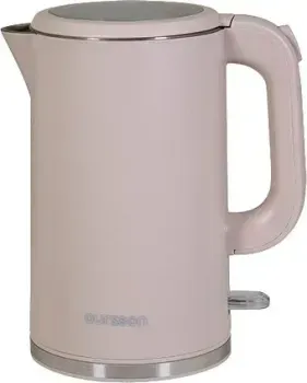 Oursson EK1731W/PC