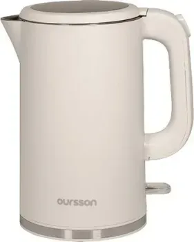 Oursson EK1731W/IV
