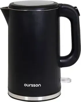 Oursson EK1731W/BL