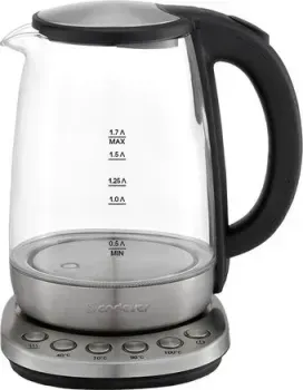 Endever Skyline KR-370G